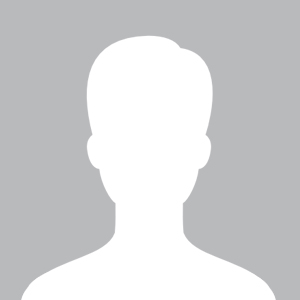 Profile photo of Cirilo Haynes