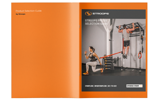 Product-Selection-Magazine-Front-Mock-up-5.png