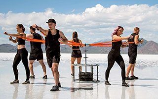 Stroops-Revolution-Group-1-11.jpg