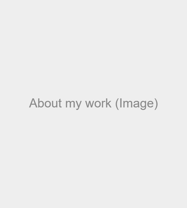 dummy_600x666_888_eee_about-my-work-image-1.png