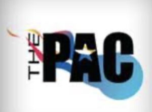 March Madness at the PAC