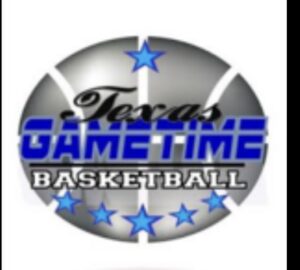 Gametime Tipoff