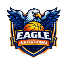 TXBA Eagle Invitational