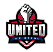 United We Stand with the House of Hoops