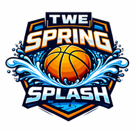 TWE Spring Splash